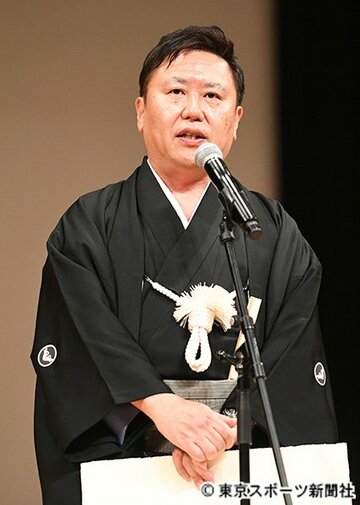  武内英樹監督