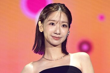 元AKB48の柏木由紀