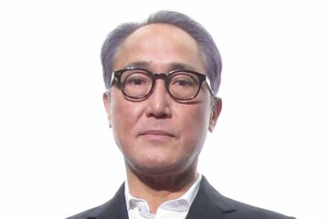 佐野史郎