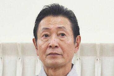 三田村邦彦