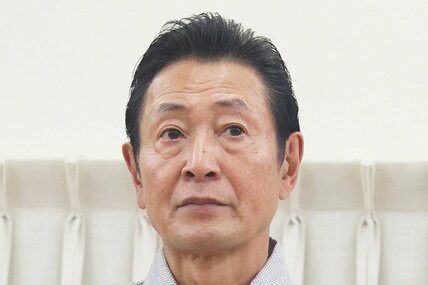 三田村邦彦