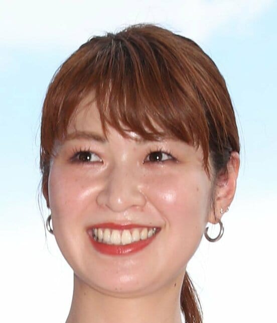 木村沙織