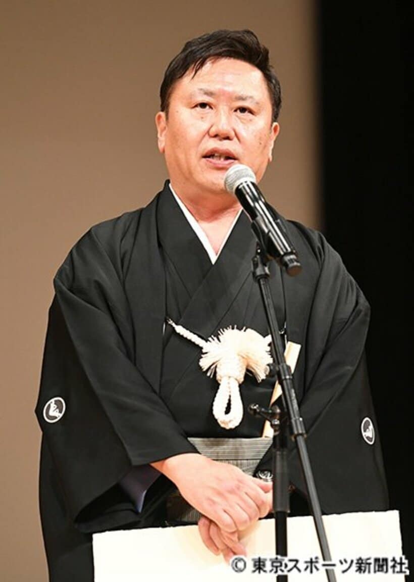  武内英樹監督