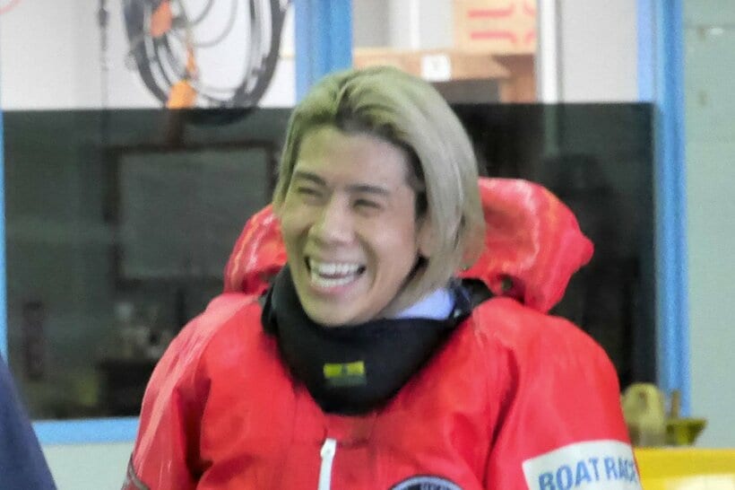 片橋幸貴