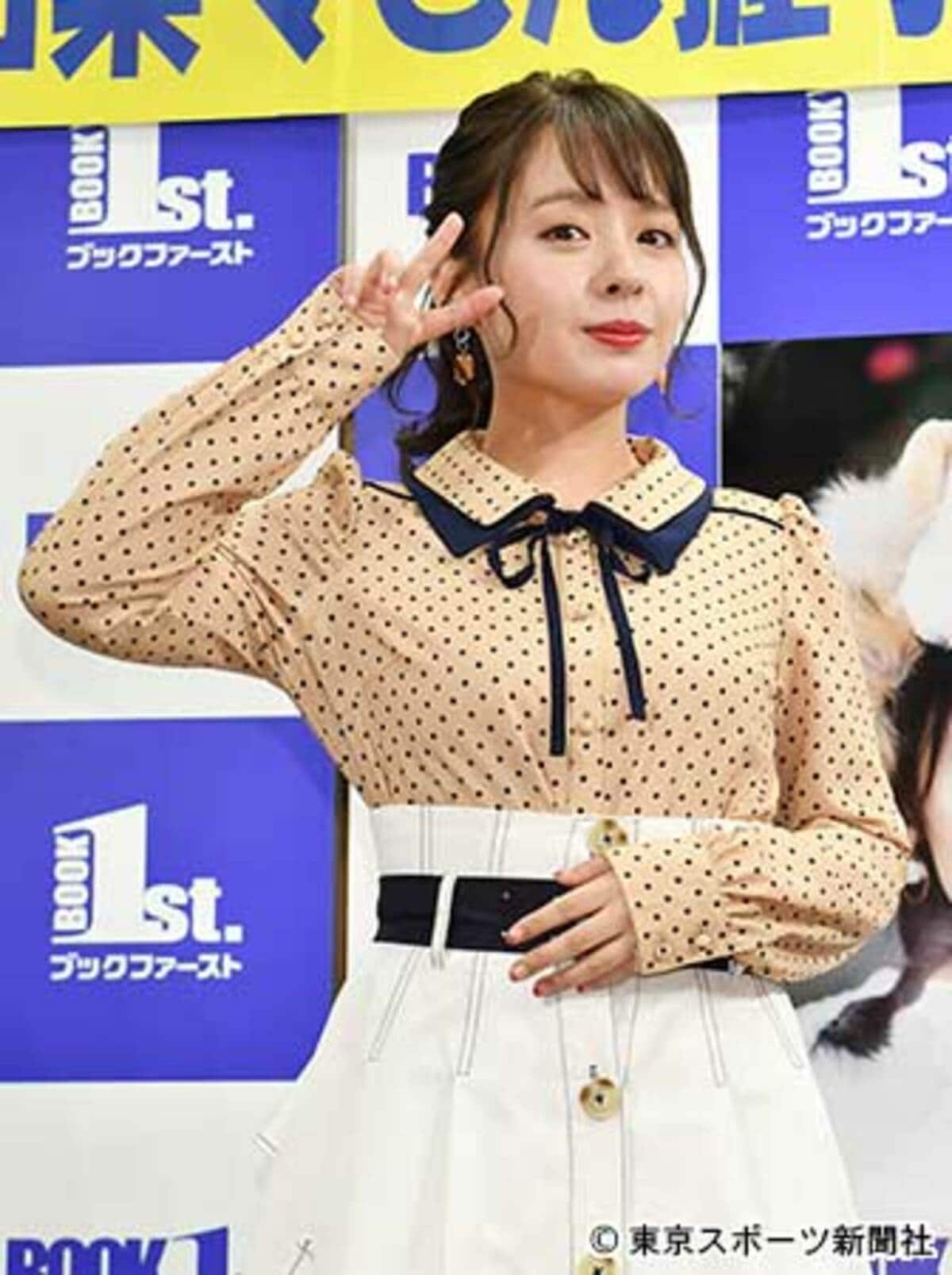 山田 菜々 結婚