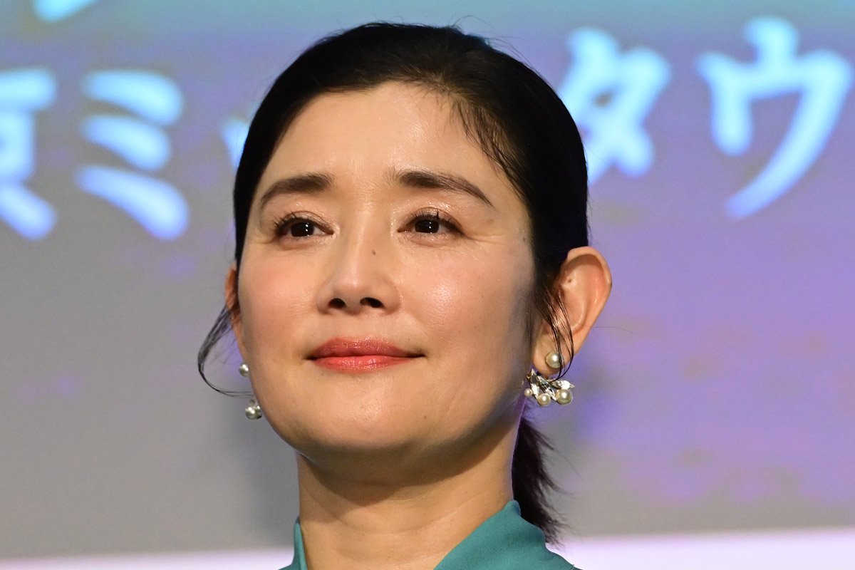 小沢真珠が黒幕！昼ドラファン必見の激アツ展開