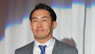 斯波正樹