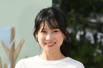 重盛さと美