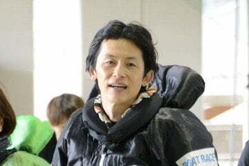 下條雄太郎
