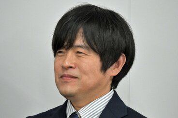 バカリズム