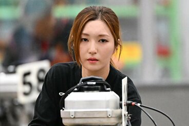 西橋奈未