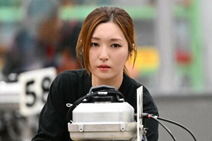 西橋奈未
