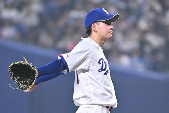 勝利した金丸夢斗