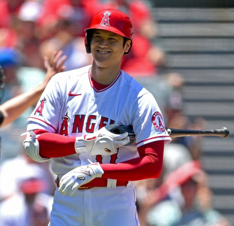  ２６日の大乱闘では８人が退場になった（ロイター＝ＵＳＡ　ＴＯＤＡＹ　Ｓｐｏｒｔ）