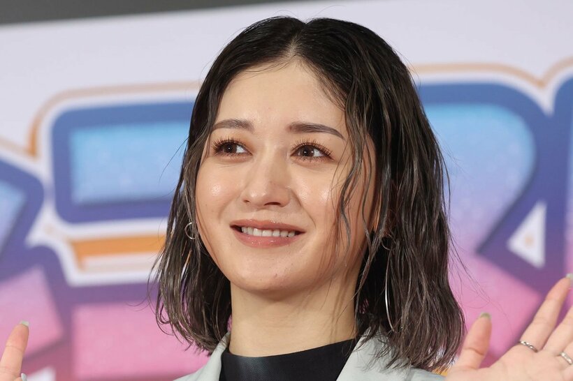 池田美優