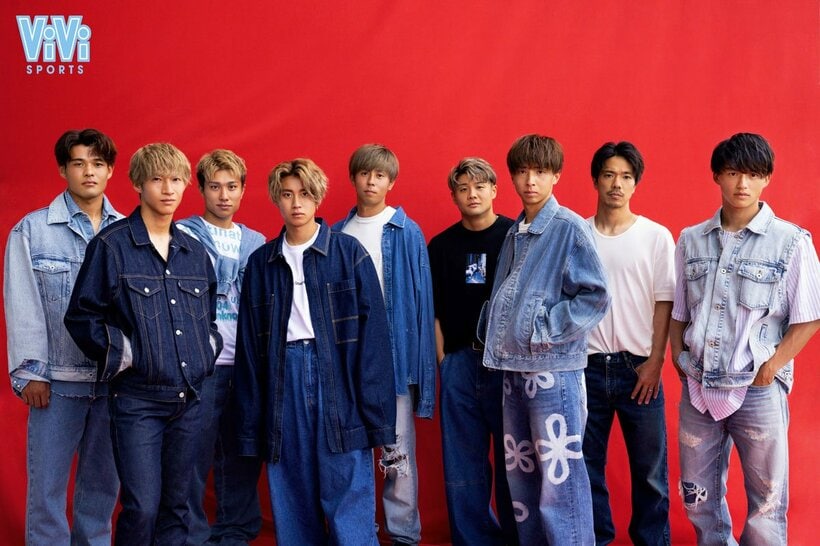 「ＶｉＶｉ ＳＰＯＲＴＳ 鹿島アントラーズ ＃鹿島がスキだ！」の表紙