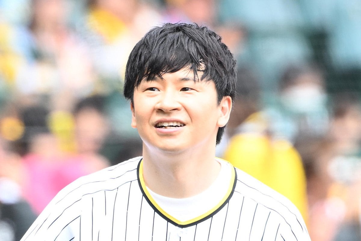 1ページ目】オードリー若林正恭 番組でもらったパジェロを元カノに自慢
