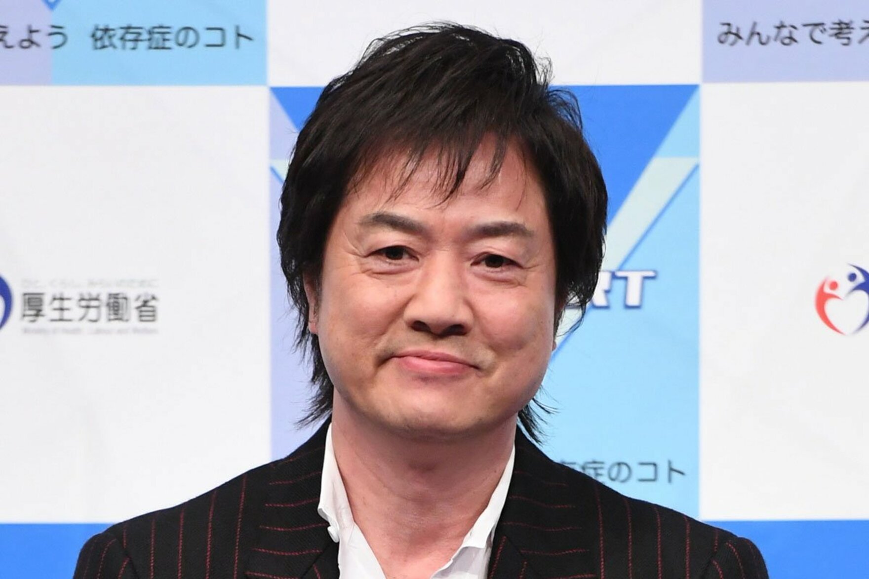 写真:高知東生が〝心に余裕がないとできない〟10項目を公開 「他人の幸福を祝福」など | 東スポWEB
