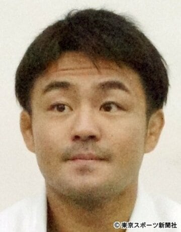  まさかの不祥事が発覚した橋本壮市