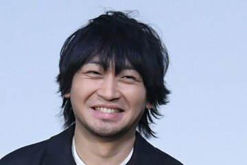人気声優の中村悠一
