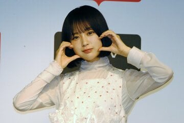 なえなのがベトナムでのハプニング体験を明かした