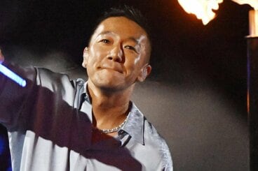 「Ｄｅｆ　Ｔｅｃｈ」Ｍｉｃｒｏ被告