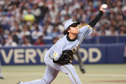 高橋遥人