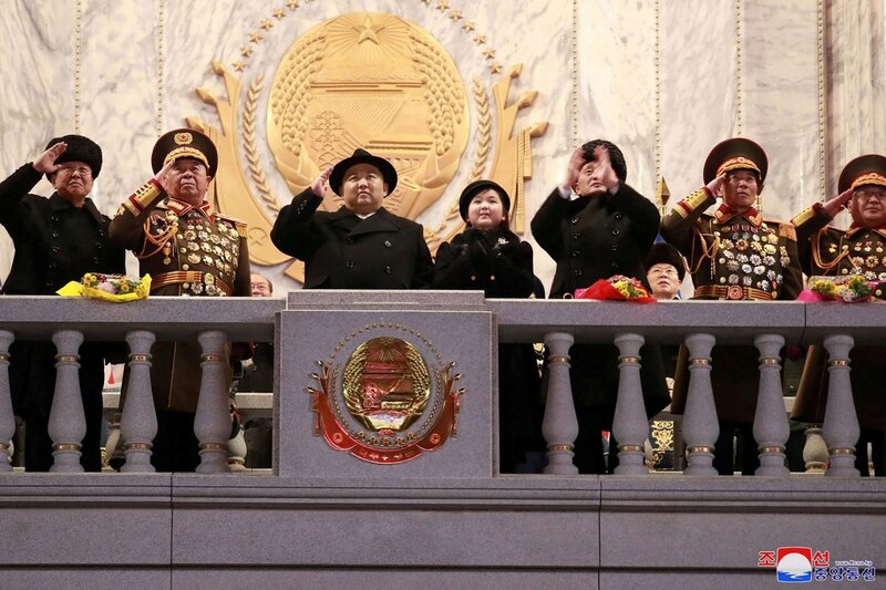 北朝鮮４代目は金正恩総書記の「１０歳」娘？　朝鮮式儒教の〝リーダー条件〟を継承 | 記事 | 東スポWEB