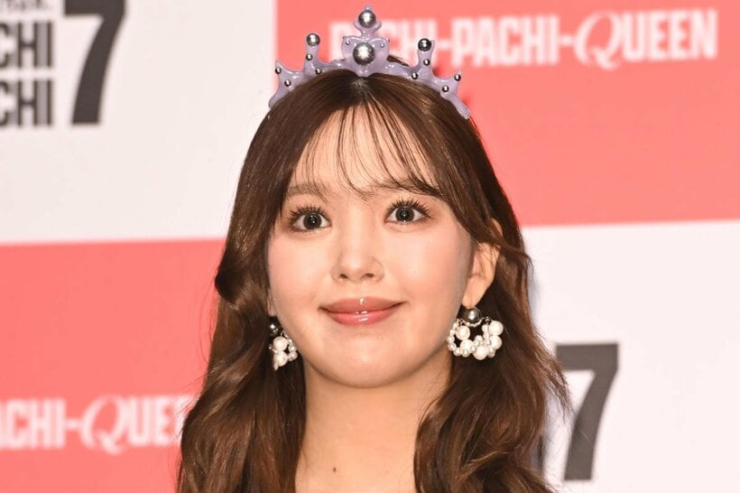 藤田ニコル