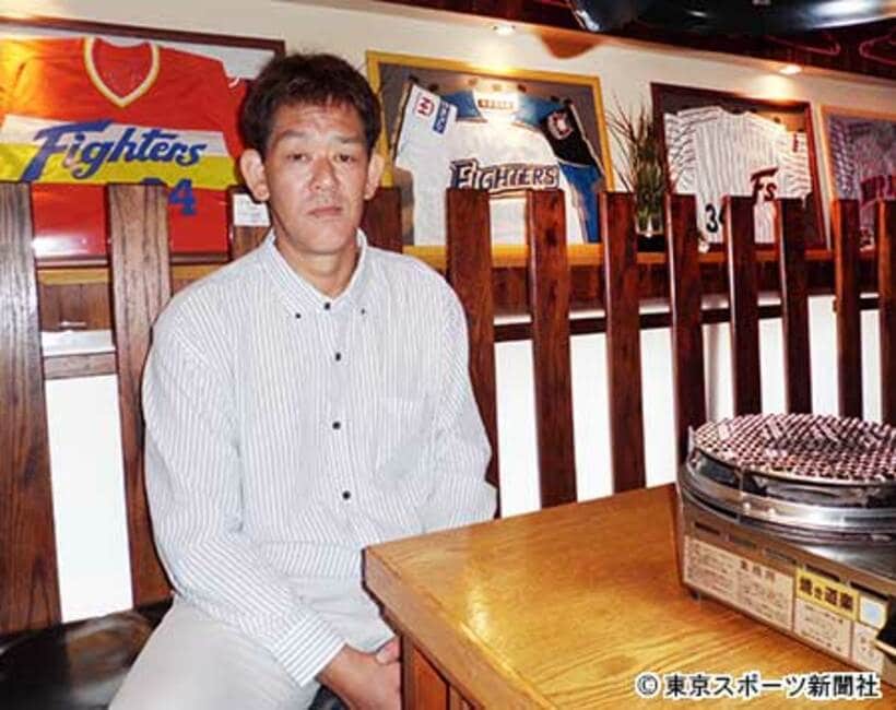  起業し大成功を収めている南さん