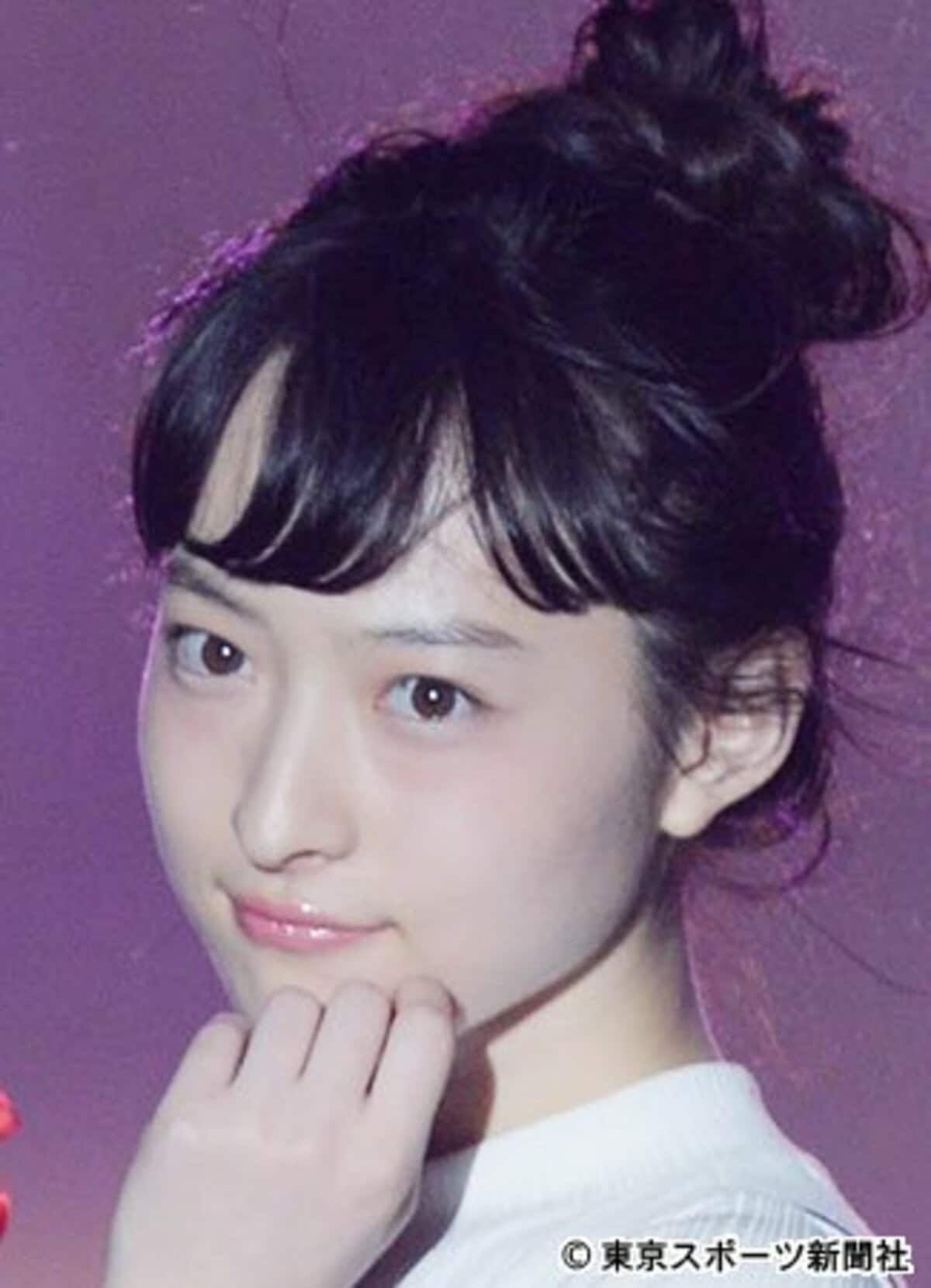 私立恵比寿中学」の松野莉奈さん死去 公式サイトで発表 | 東スポWEB