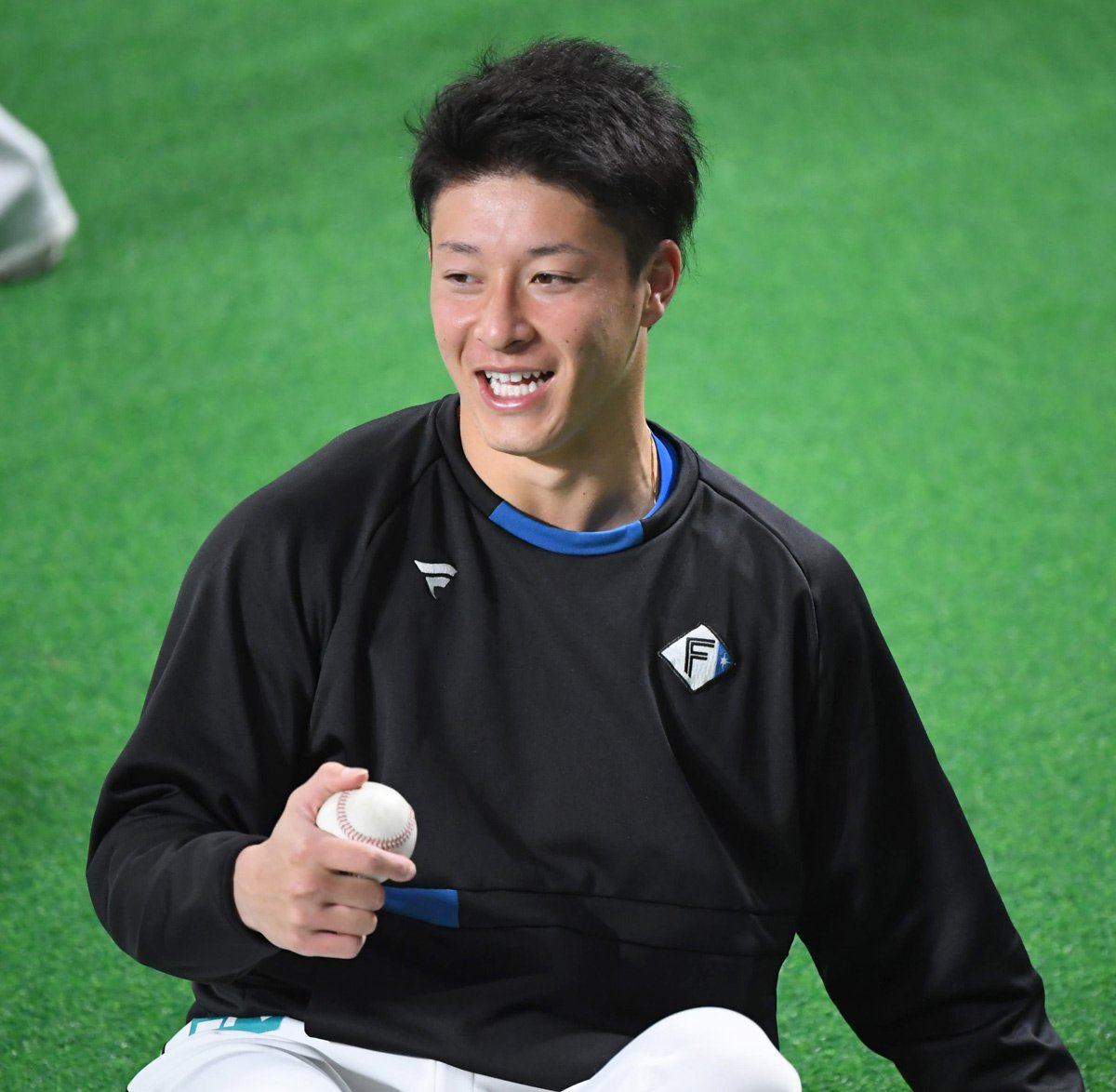 活動歴および当時の関連ビジュアル記録