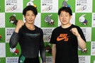 【取手競輪・ＲＣチャレンジファイナル】山口留稀哉が乱戦制す「脚を使っていなかったし冷静に走れた」