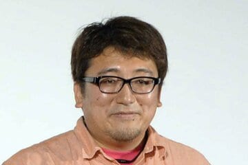 福田雄一監督
