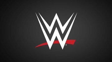  ２０２３年に「ＮＸＴヨーロッパ」が誕生する(©2022 WWE, Inc. All Rights Reserved.)
