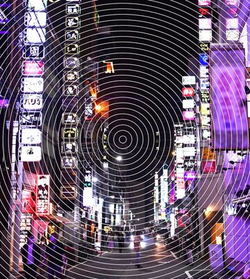  まだまだ問題は山積している（写真はイメージ）