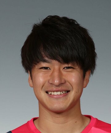  坂元達裕