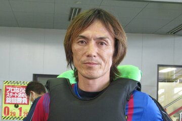 天野友和