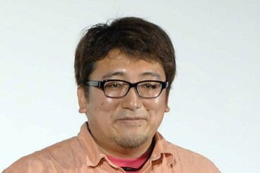 福田雄一監督