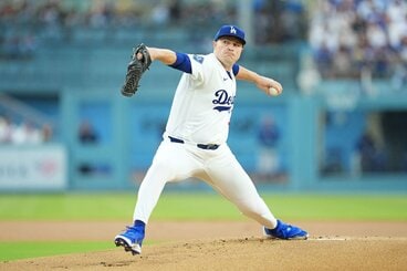 タリク・スクバル（ロイター）