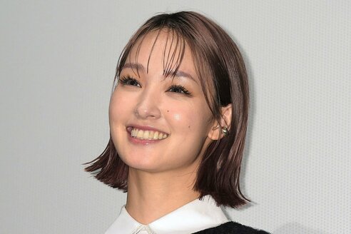 邦楽418 【帯付き】剛力彩芽/剛力彩芽 邦楽418 【帯付き】剛力彩芽/剛力彩芽 邦楽418 【帯付き】剛力彩芽