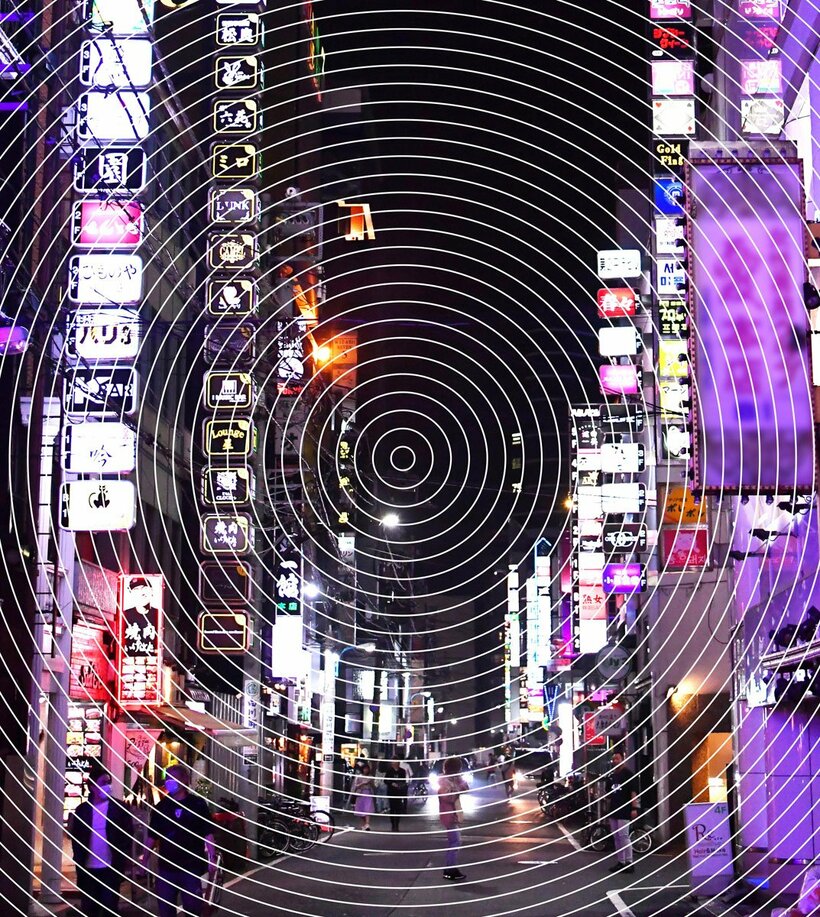  まだまだ問題は山積している（写真はイメージ）