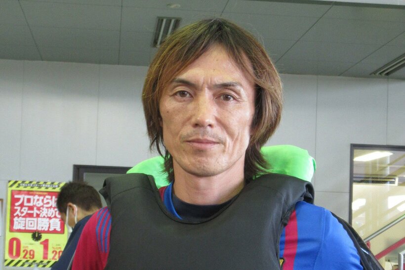 天野友和