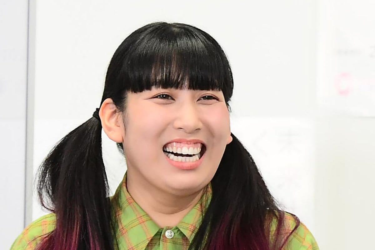 ゆめ っ ち
