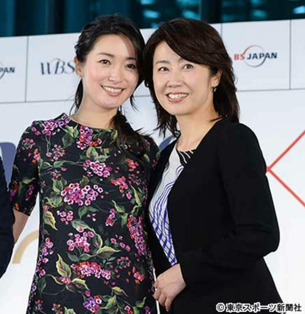 佐々木 明子 子供