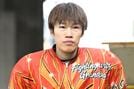 【川口オート・ＧＩ開設７２周年記念ＧＰ】２４歳の誕生日を迎えた佐藤励「良かったなと振り返られる年にしたい」