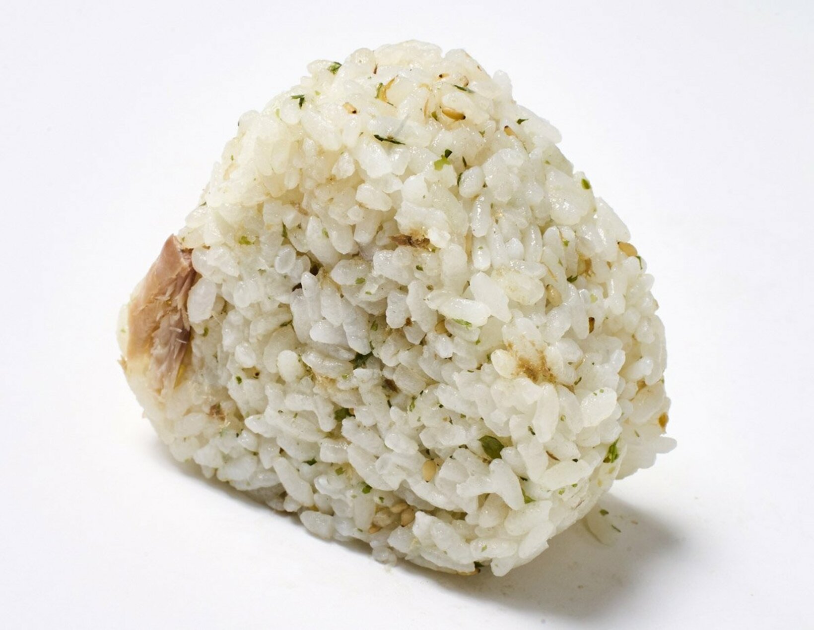 サバの旨みがしっかり！