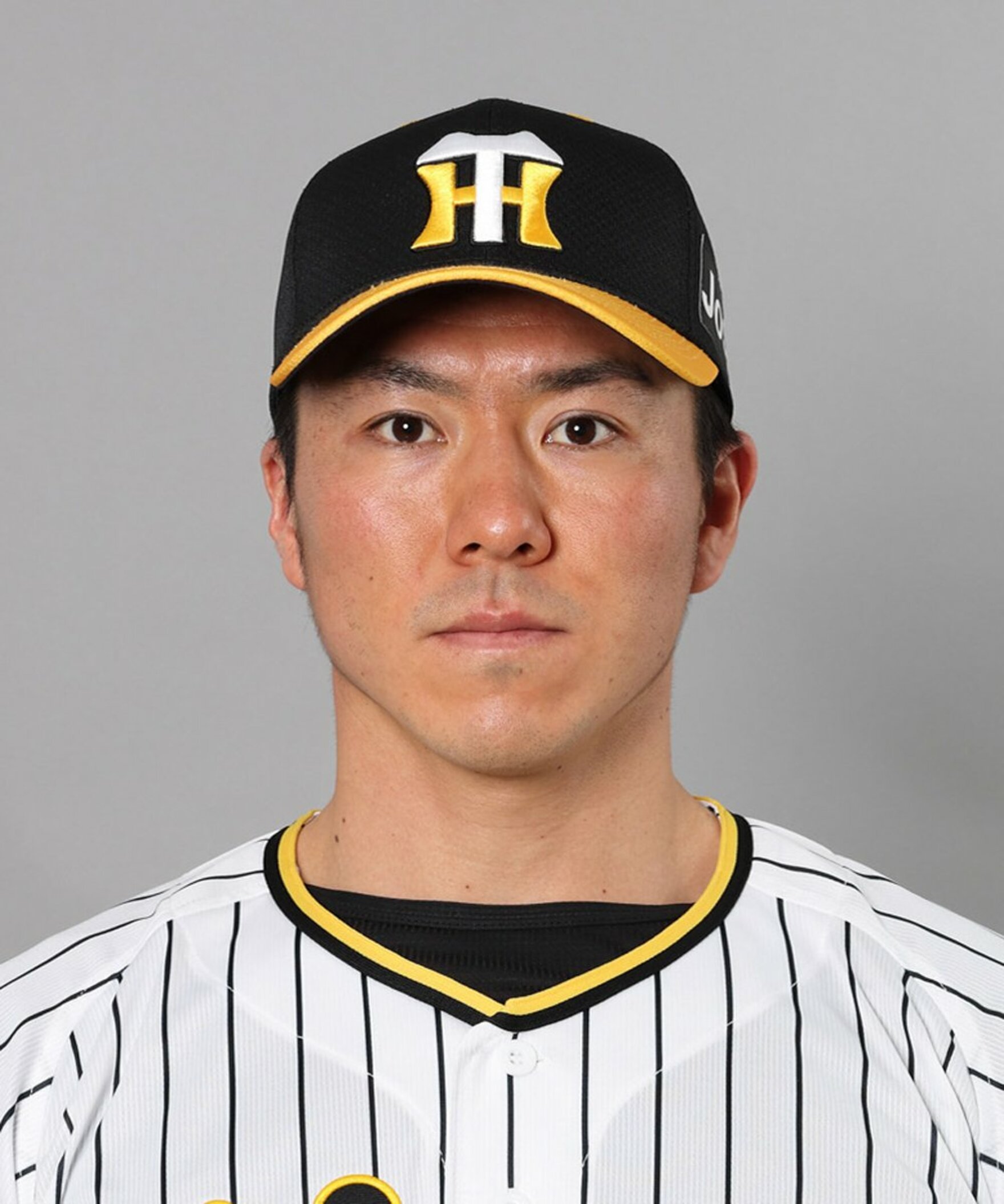 長坂拳弥