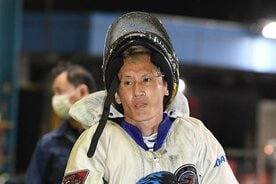 白井英治