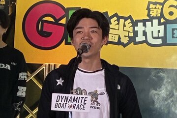和田兼輔